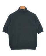 Plage ニット・セーター