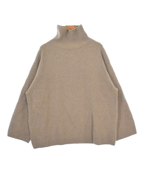 プラージュ(Plage)のPlage ニット・セーター