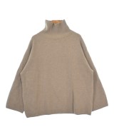 Plage（プラージュ）ニット・セーター ベージュ サイズ:F レディース/2200621046021