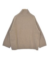 Plage（プラージュ）ニット・セーター ベージュ サイズ:F レディース/2200621046021