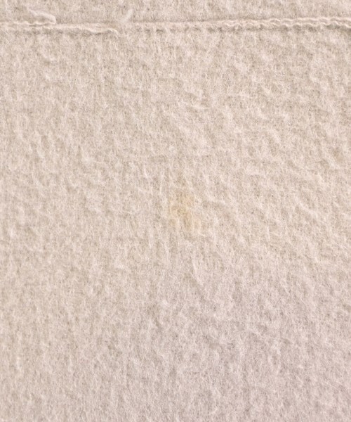 Plage（プラージュ）ベスト ベージュ サイズ:F レディース/2200609835111