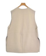 Plage（プラージュ）ベスト ベージュ サイズ:F レディース/2200609835111