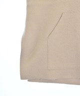 Plage（プラージュ）ベスト ベージュ サイズ:F レディース/2200609835111