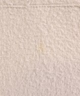 Plage（プラージュ）ベスト ベージュ サイズ:F レディース/2200609835111