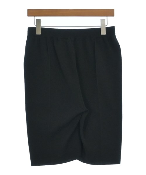 Plage（プラージュ）ショートパンツ 黒 サイズ:-(M位) レディース/2200610953187