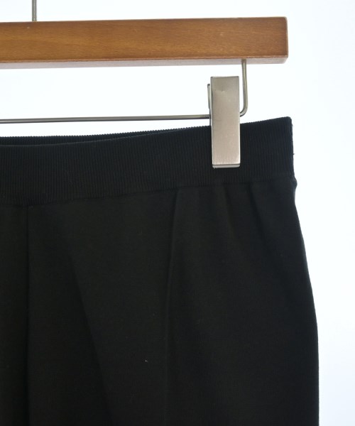 Plage（プラージュ）ショートパンツ 黒 サイズ:-(M位) レディース/2200610953187