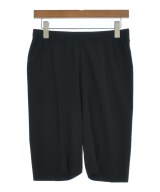 Plage（プラージュ）ショートパンツ 黒 サイズ:-(M位) レディース/2200610953187