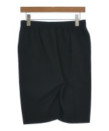 Plage（プラージュ）ショートパンツ 黒 サイズ:-(M位) レディース/2200610953187