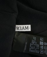 Plage（プラージュ）ショートパンツ 黒 サイズ:-(M位) レディース/2200610953187