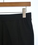 Plage（プラージュ）ショートパンツ 黒 サイズ:-(M位) レディース/2200610953187