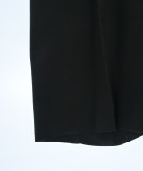 Plage（プラージュ）ショートパンツ 黒 サイズ:-(M位) レディース/2200610953187