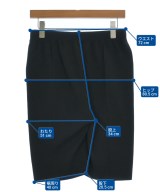 Plage（プラージュ）ショートパンツ 黒 サイズ:-(M位) レディース/2200610953187