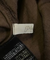 Plage（プラージュ）ロング・マキシ丈スカート 茶 サイズ:-(S位) レディース/2200621334029