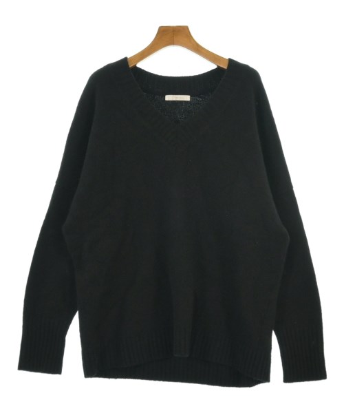 プラージュ(Plage)のPlage ニット・セーター