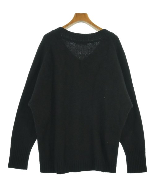 Plage（プラージュ）ニット・セーター 黒 サイズ:F レディース/2200621334043