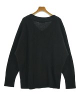 Plage（プラージュ）ニット・セーター 黒 サイズ:F レディース/2200621334043