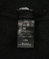 Plage（プラージュ）ニット・セーター 黒 サイズ:F レディース/2200621334043