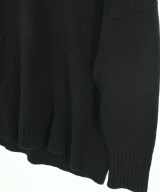 Plage（プラージュ）ニット・セーター 黒 サイズ:F レディース/2200621334043