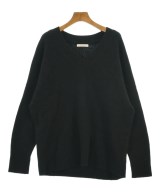 Plage ニット・セーター