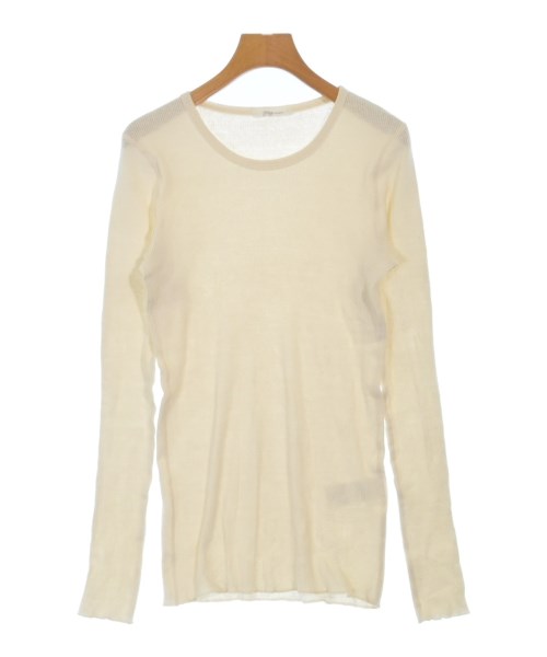 プラージュ(Plage)のPlage Tシャツ・カットソー