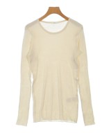 Plage Tシャツ・カットソー