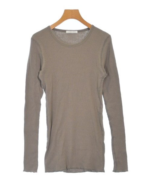 プラージュ(Plage)のPlage Tシャツ・カットソー