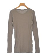 Plage Tシャツ・カットソー