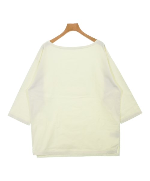 プラージュ(Plage)のPlage Tシャツ・カットソー