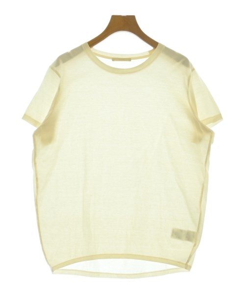 プラージュ(Plage)のPlage Tシャツ・カットソー