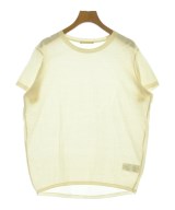 Plage Tシャツ・カットソー