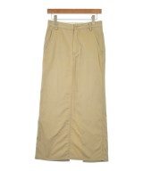 Plage ロング・マキシ丈スカート