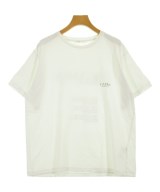 Plage Tシャツ・カットソー