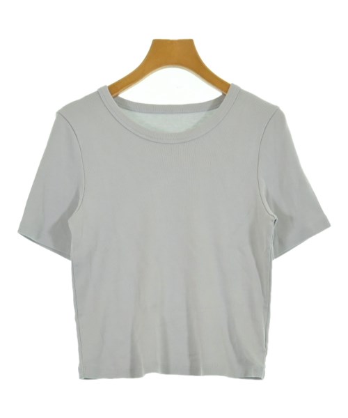 プラージュ(Plage)のPlage Tシャツ・カットソー