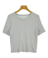 Plage Tシャツ・カットソー