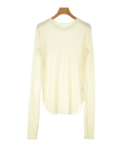 プラージュ(Plage)のPlage Tシャツ・カットソー