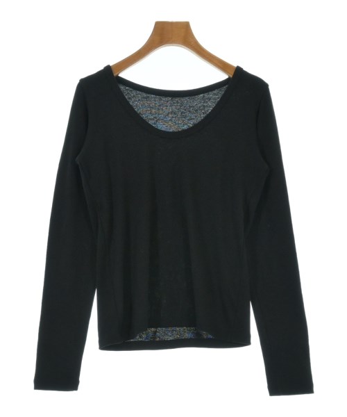 プラージュ(Plage)のPlage Tシャツ・カットソー