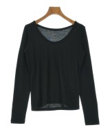 Plage Tシャツ・カットソー