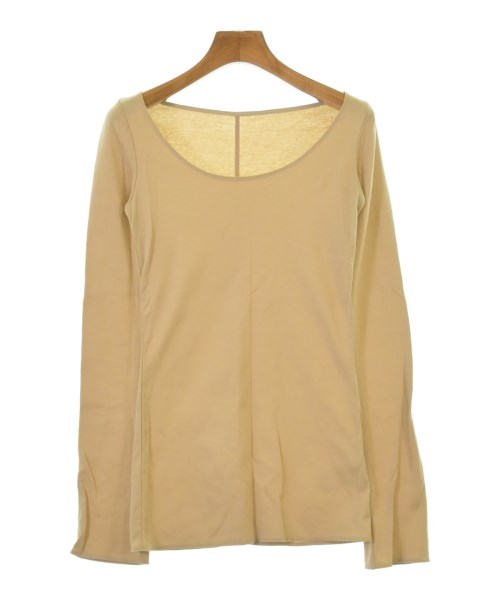 プラージュ(Plage)のPlage Tシャツ・カットソー