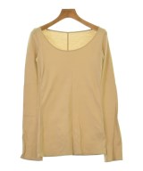 Plage Tシャツ・カットソー