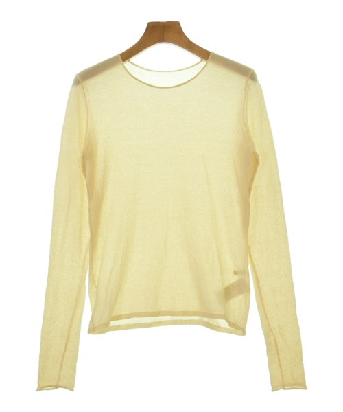 プラージュ(Plage)のPlage Tシャツ・カットソー