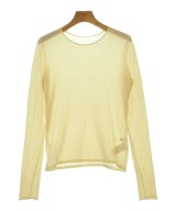 Plage Tシャツ・カットソー