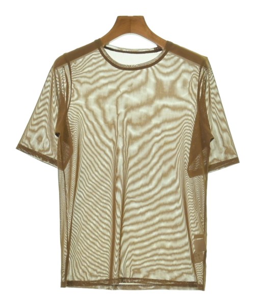 プラージュ(Plage)のPlage Tシャツ・カットソー