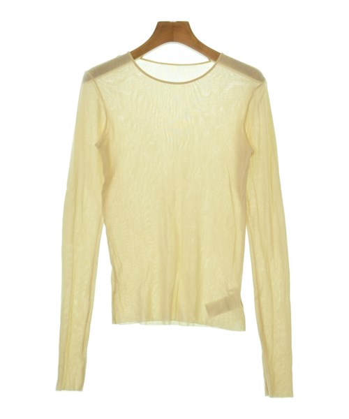 プラージュ(Plage)のPlage Tシャツ・カットソー