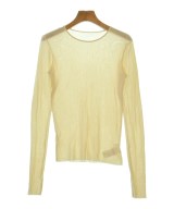 Plage Tシャツ・カットソー