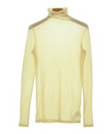 Plage Tシャツ・カットソー