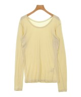 Plage Tシャツ・カットソー