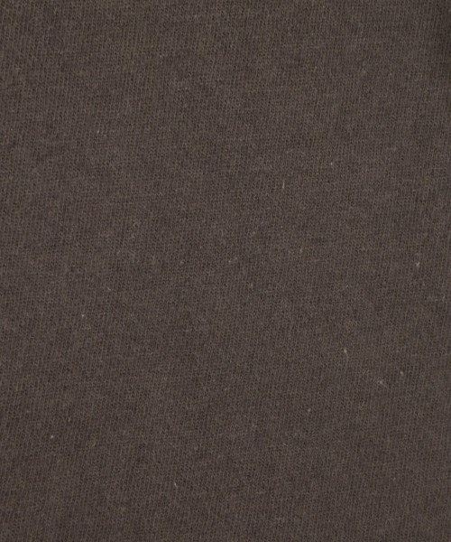 Plage（プラージュ）スウェット 茶 サイズ:-(M位) レディース/2200602969059