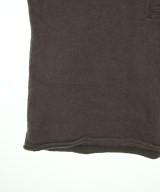 Plage（プラージュ）スウェット 茶 サイズ:-(M位) レディース/2200602969059
