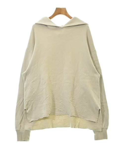 プラージュ(Plage)のPlage スウェット