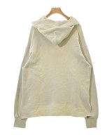Plage（プラージュ）スウェット ベージュ サイズ:-(M位) レディース/2200600729402